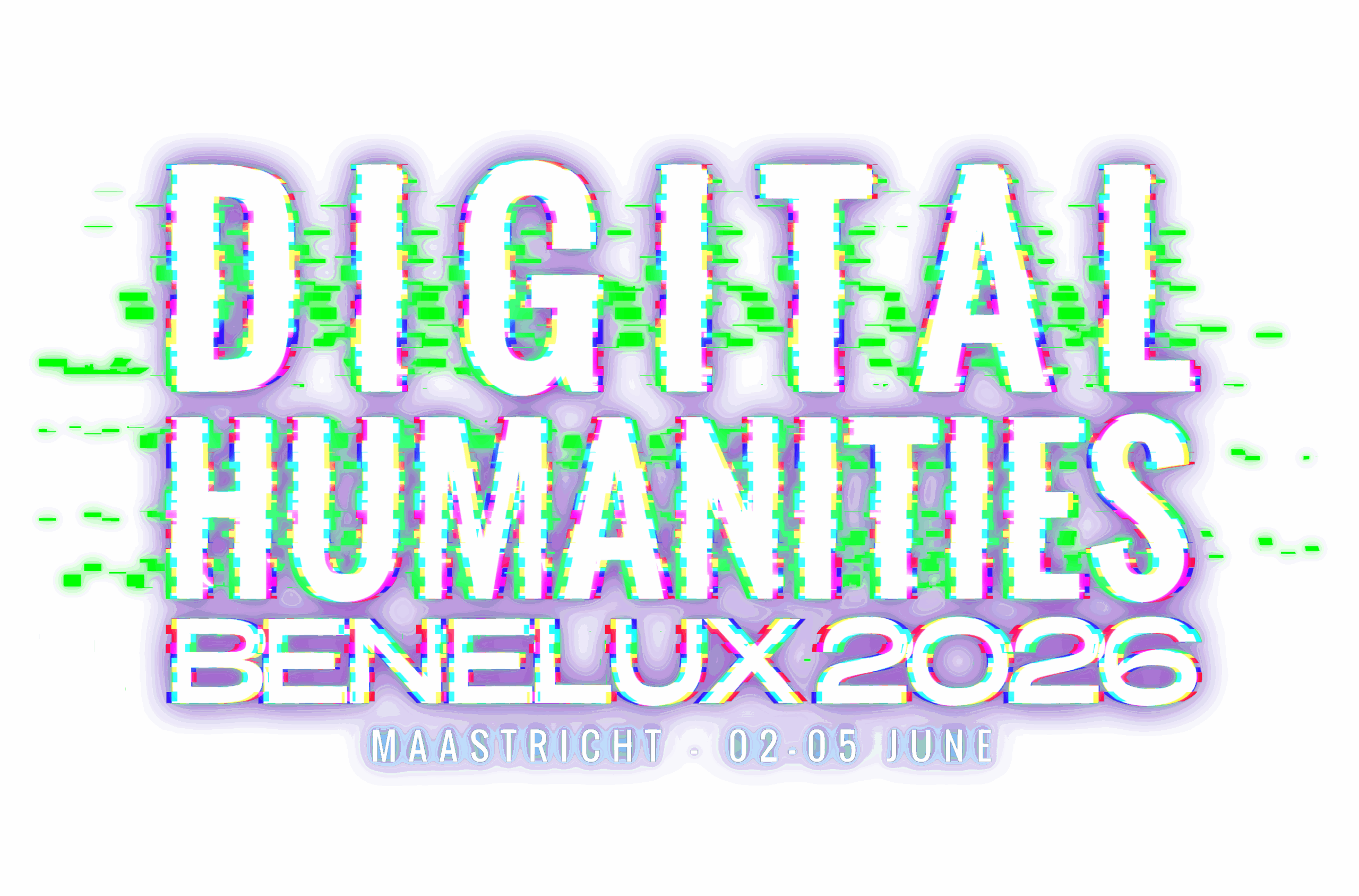 DH2026 logo