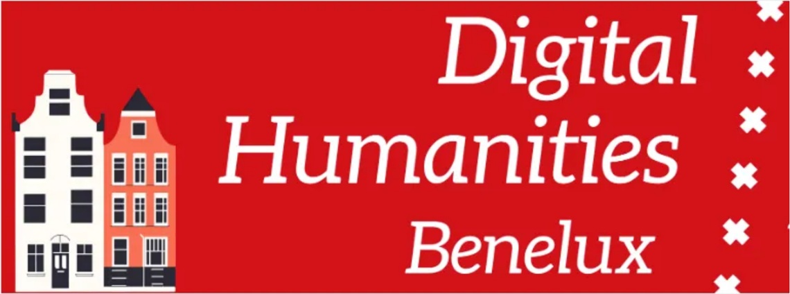 DH 2025v logo